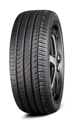 Автошина TOURADOR 255/50R19 X SPEED TU2 103W XL 