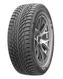 Автошина KUMHO 225/45R18 WINTER CRAFT  WI51 95T XL TL 