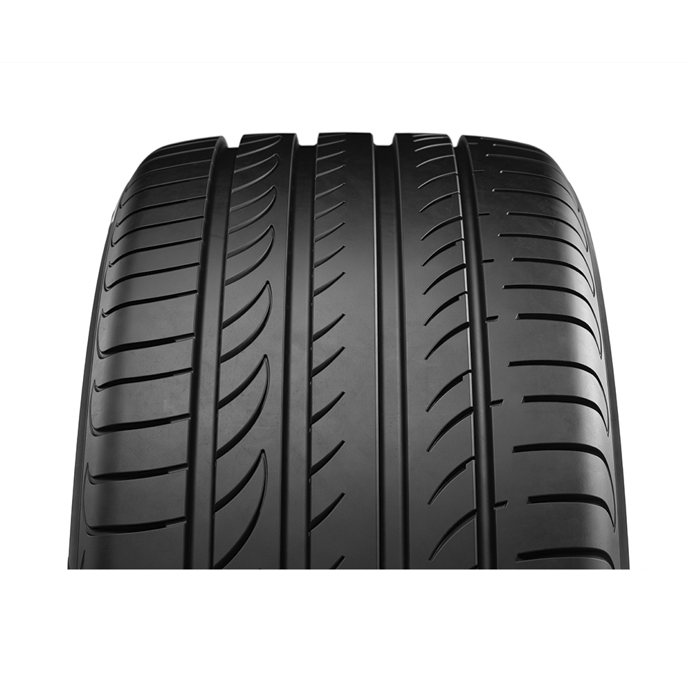 Автошина PIRELLI 245/45R20 POWERGY 103V XL TL 