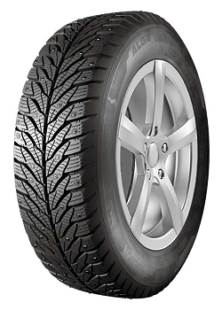 Автошина Нижнекамск 175/70R13 ALGA (НК-531) 82T ш. 