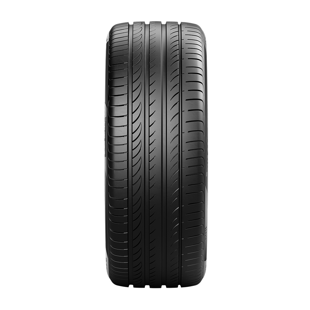 Автошина PIRELLI 215/65R16 POWERGY 102V XL TL 